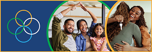 home buying seminar image