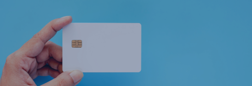 credit card filter