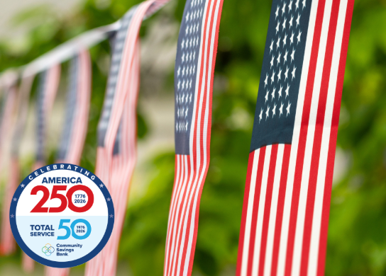 fourth of july image