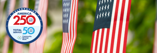 Fourth of July