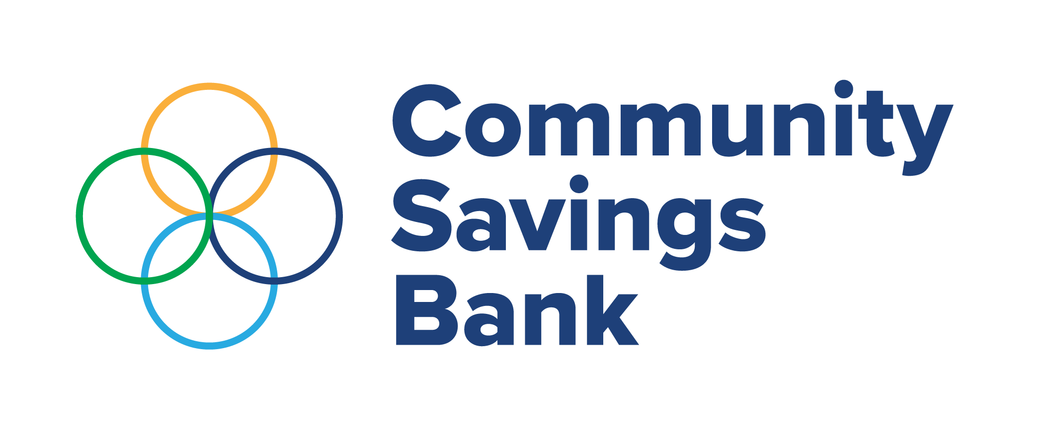 full color logo
