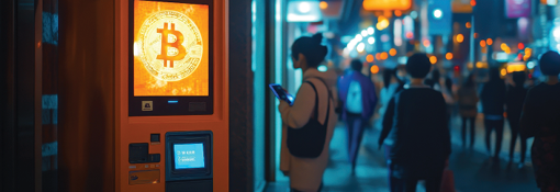 bitcoin scam