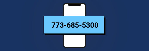 call