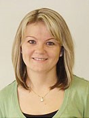 Joanna Sweder photo