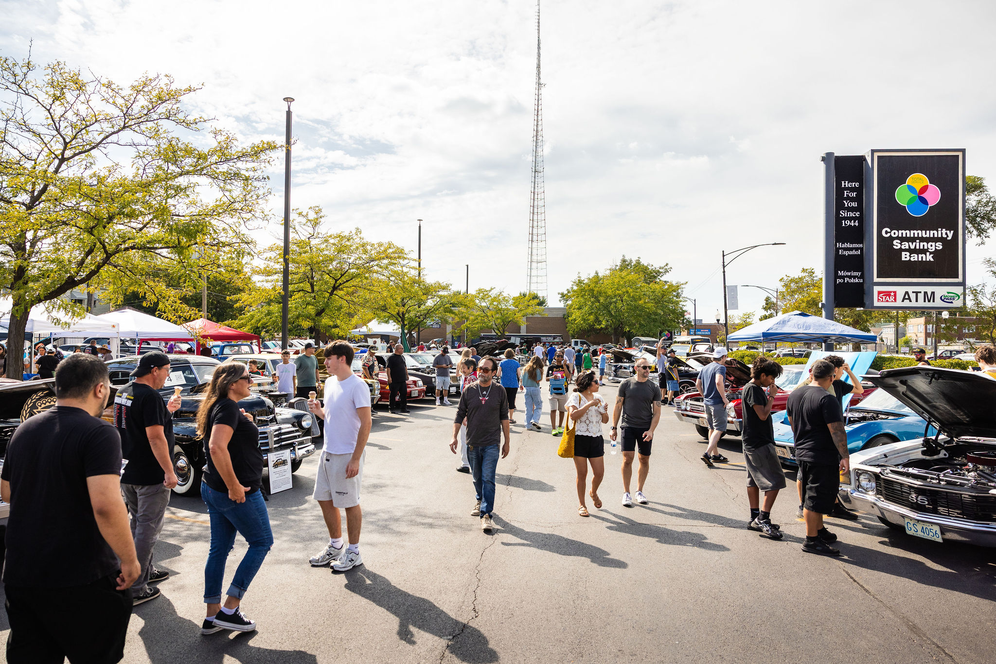 car show pic