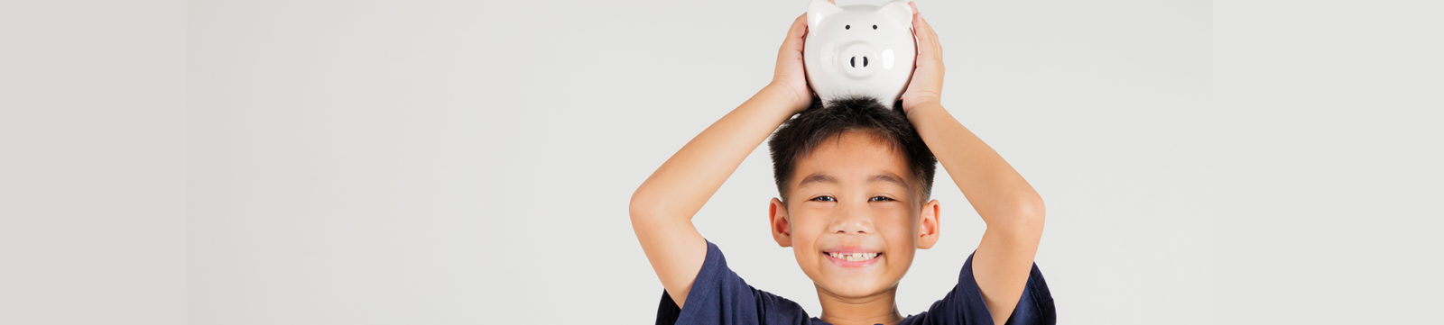 junior savings