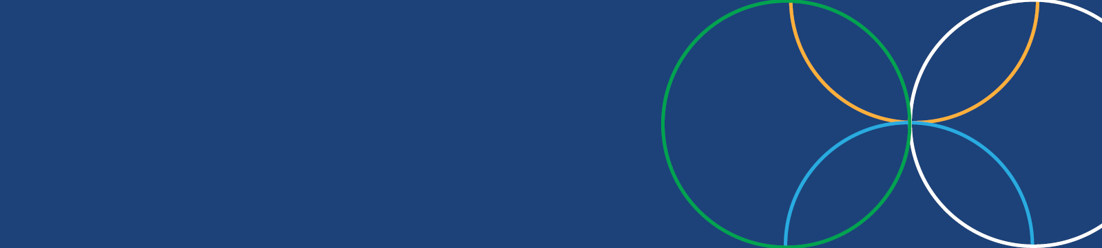 logo teaser