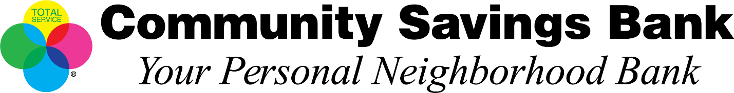 original logo