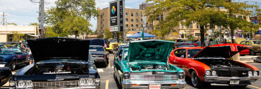 car show thumbnail