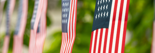 Fourth of July