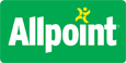 Allpoint