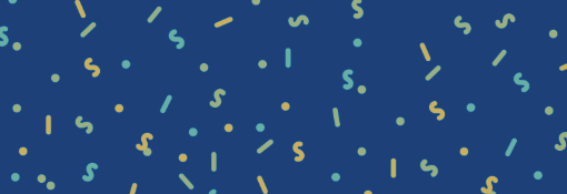 Blog_anniversary