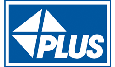 Plus