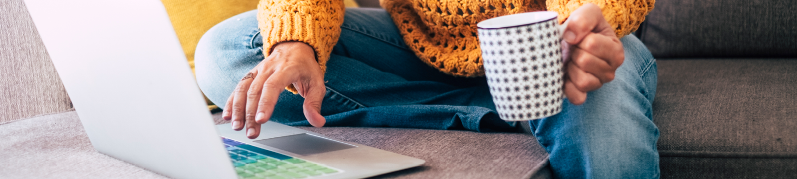 online banking