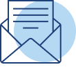 Envelope icon