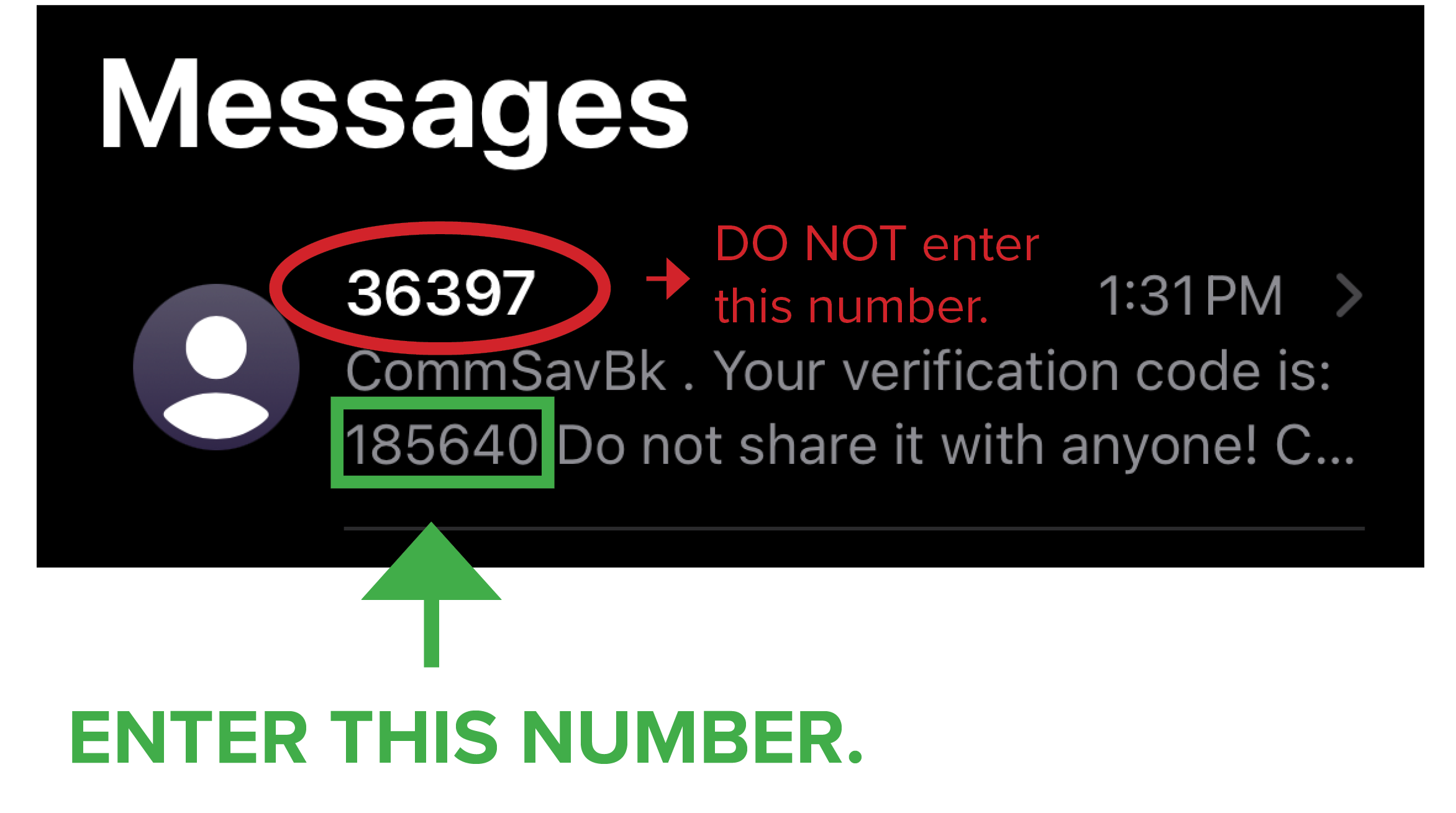 two factor authentication tutorial