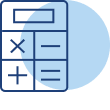 Calculator icon