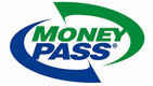 Money Pass