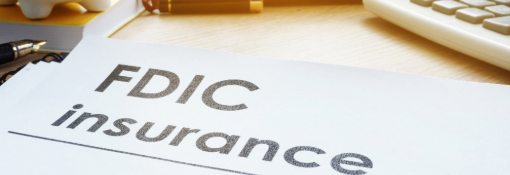 FDIC