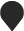 Community Savings Bank branch location