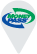 MoneyPass location