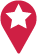 Star location
